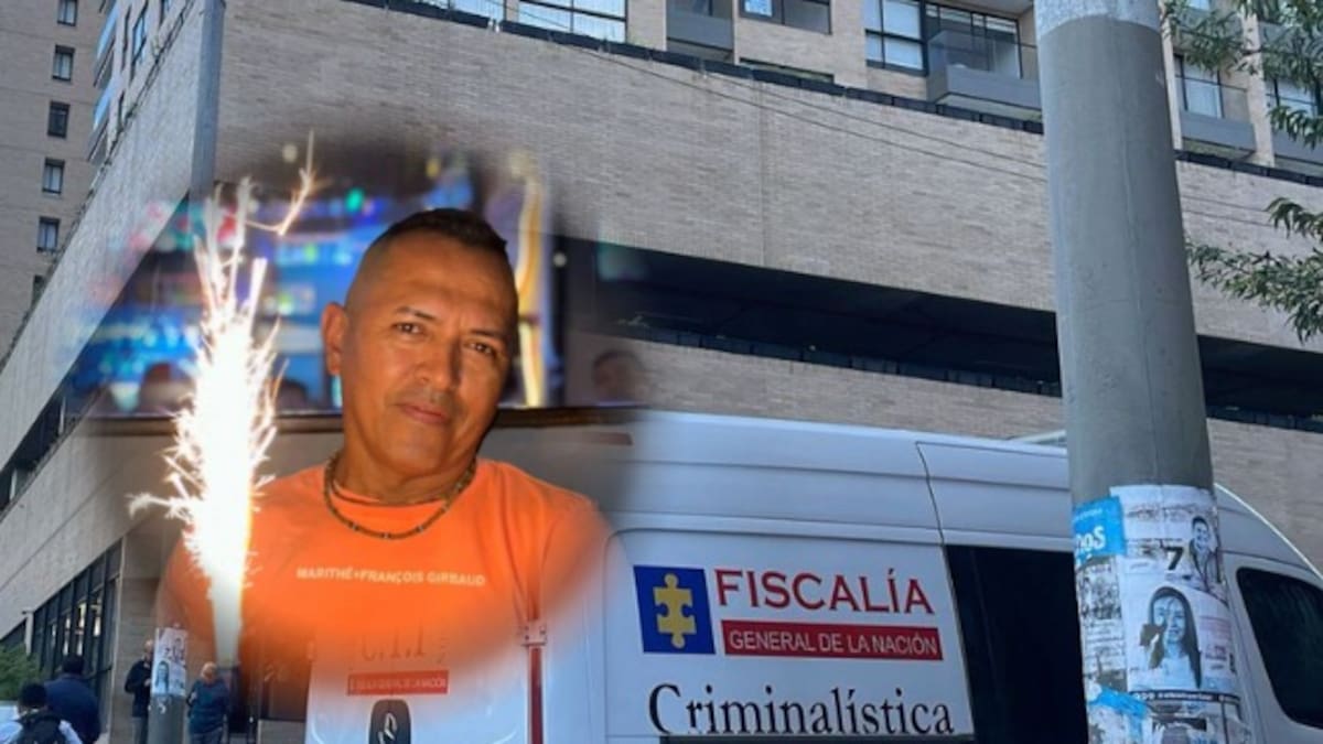 Nuevo caso de intolerancia: comerciante fue brutalmente golpeado y asesinado en Yopal