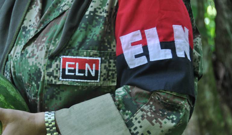 Eln