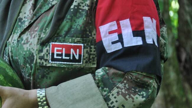 Eln