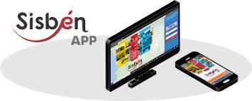 Foto: cortesía alcaldía de Medellín.