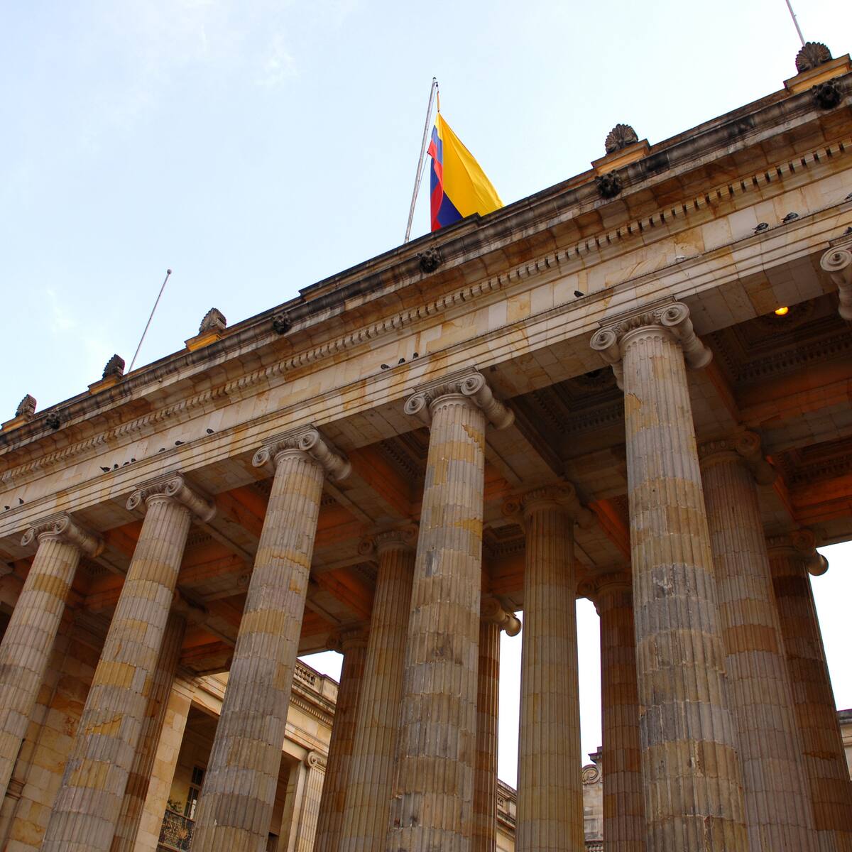 ¿Qué proyectos de ley presentarán en el nuevo Congreso?