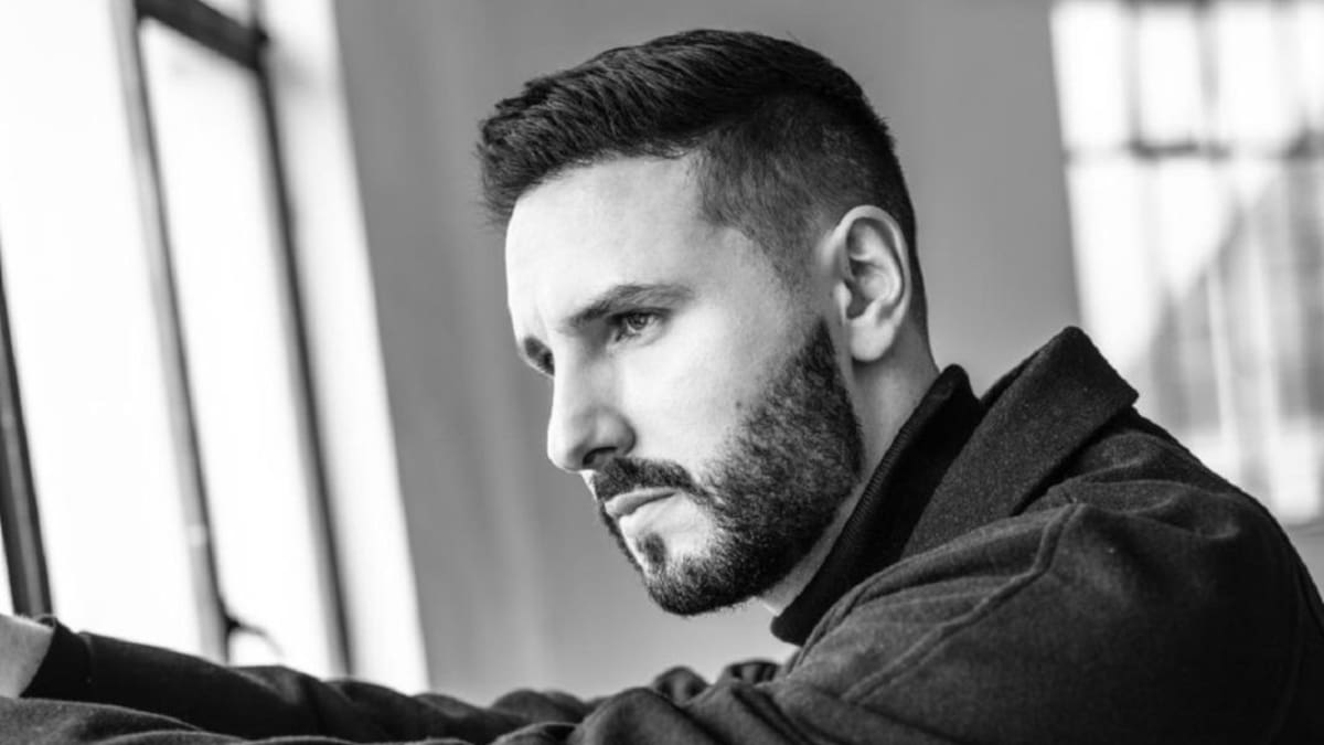 CIAN, la apuesta por un nuevo sonido