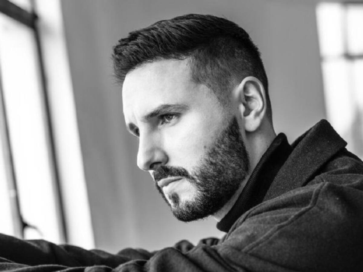 CIAN, la apuesta por un nuevo sonido