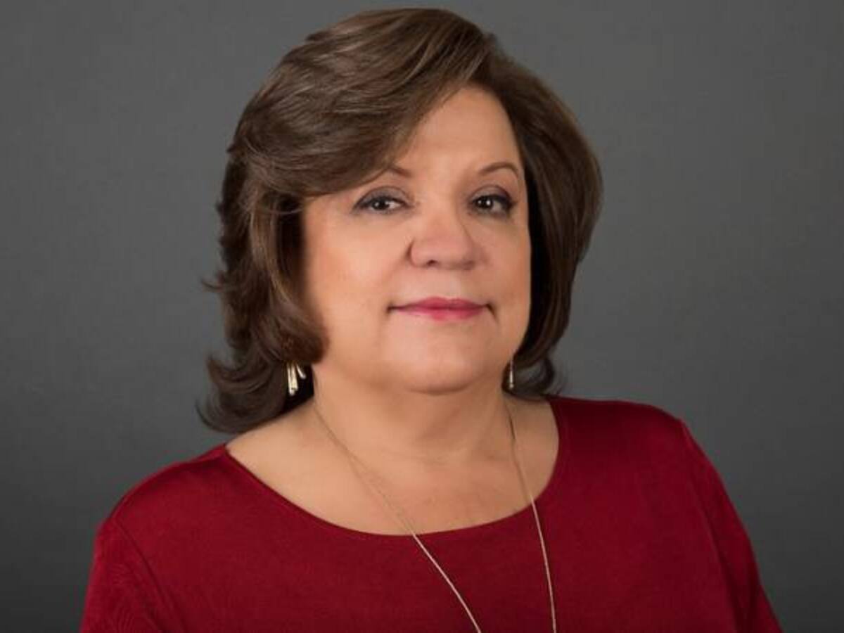 Duque no ha tenido contacto con Clan del Golfo