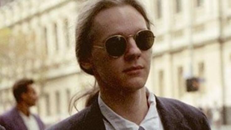 Aplazada liberación de Julian Assange