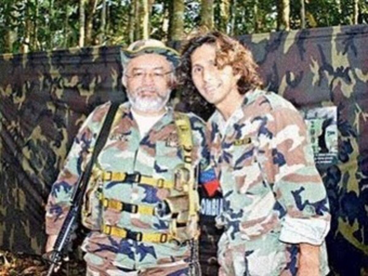 Habrá nuevo juicio contra el chileno reclamado por Colombia por nexos con las Farc