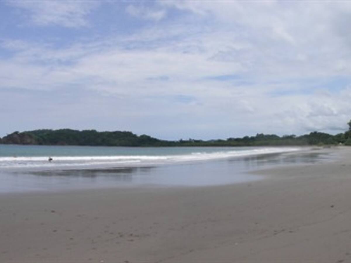 Costa Rica saneará el agua con ayuda de España, Japón y el BID
