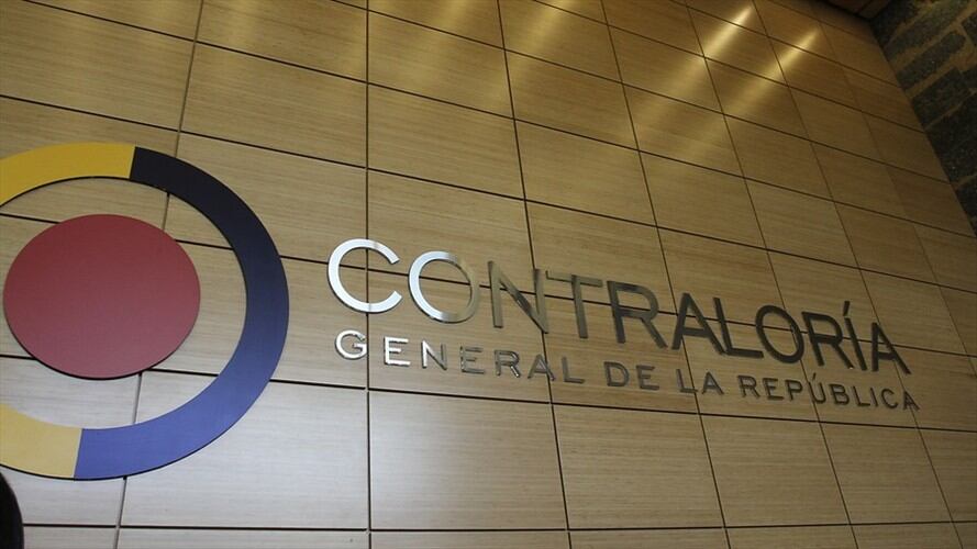 Contraloría dejó en firme fallo fiscal por $47.425 millones contra exdirectivos de Uaesp. Foto: Colprensa