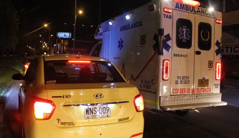 Van tres muertos en menos de una semana