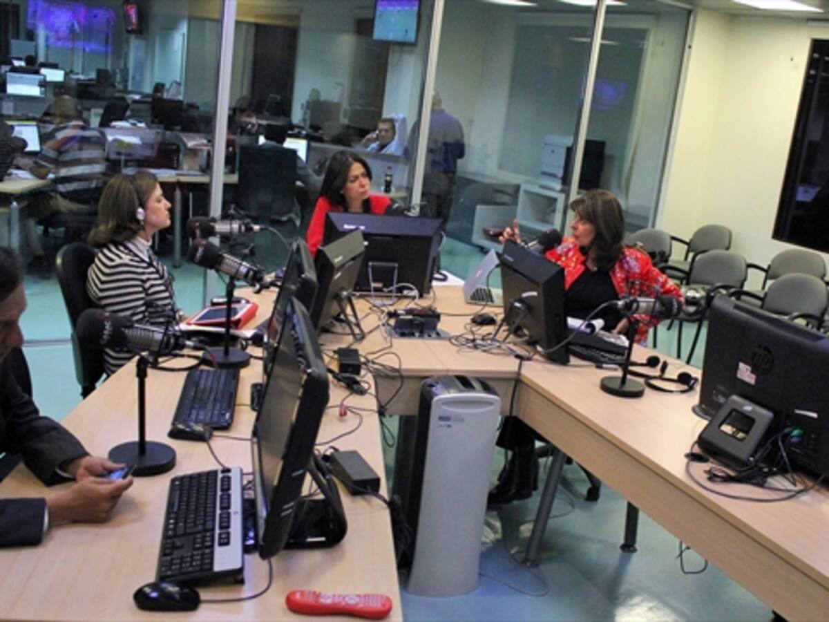 Fuero al procurador, una decisión inconveniente: Gobierno