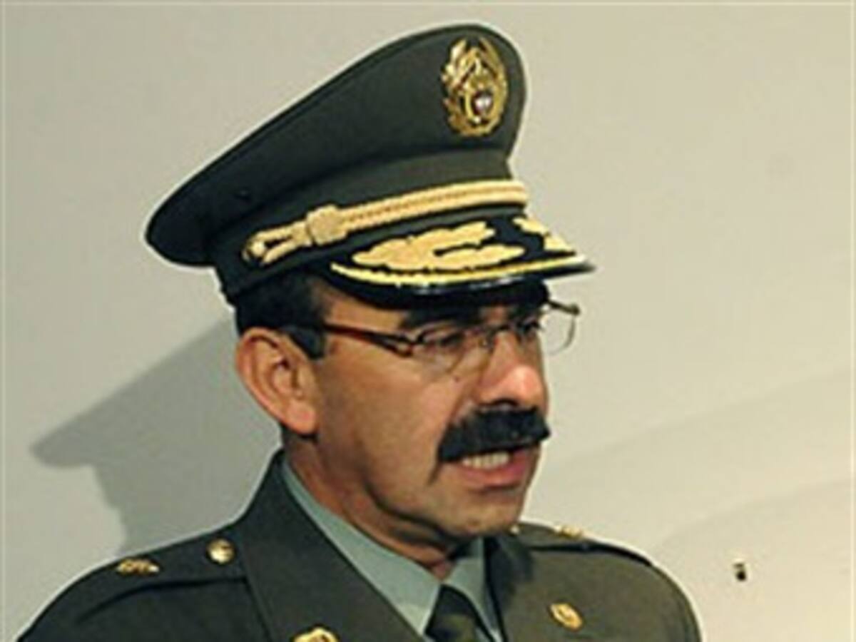 Disminución parcial del transporte de carga reporta la Policía de Carreteras
