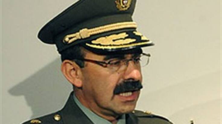 Disminución parcial del transporte de carga reporta la Policía de Carreteras