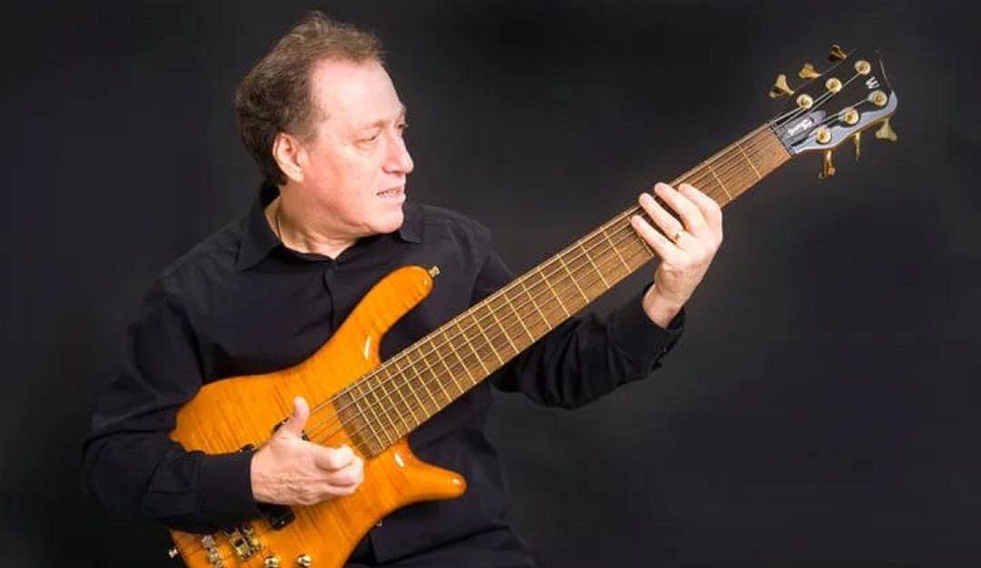 Festival Voces del Jazz