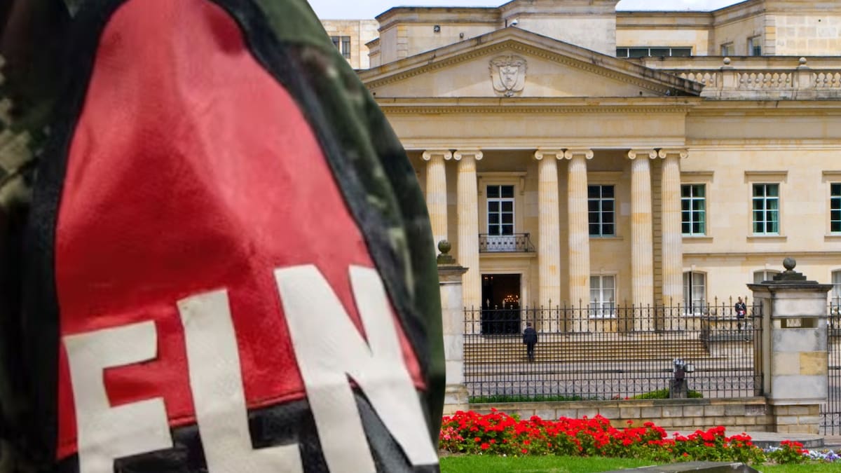 “M-19 tiene control de la inteligencia financiera y estratégica del Estado”: Isaac Beltrán