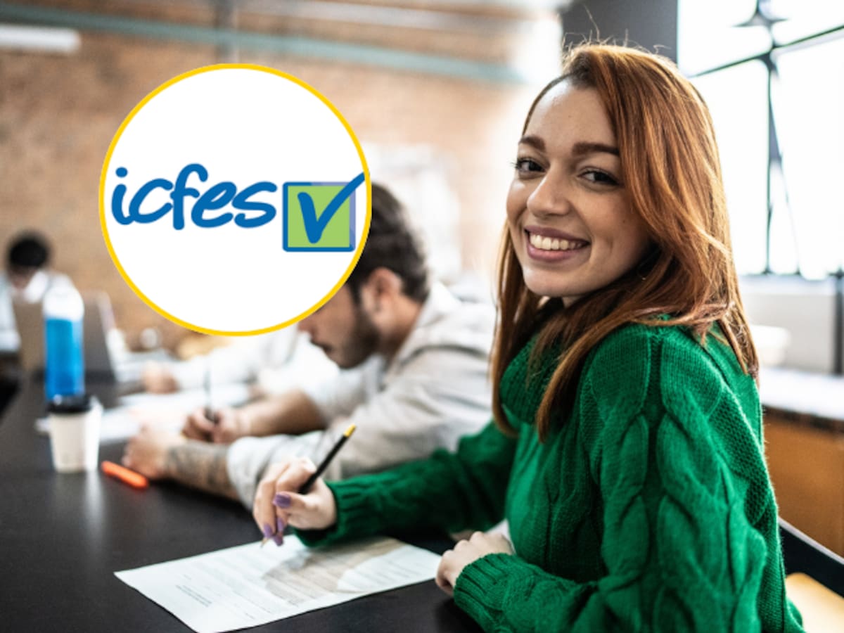 Hoy salen los resultados pruebas Saber Pro y TyT 2025-2: Número de registro y link de consulta