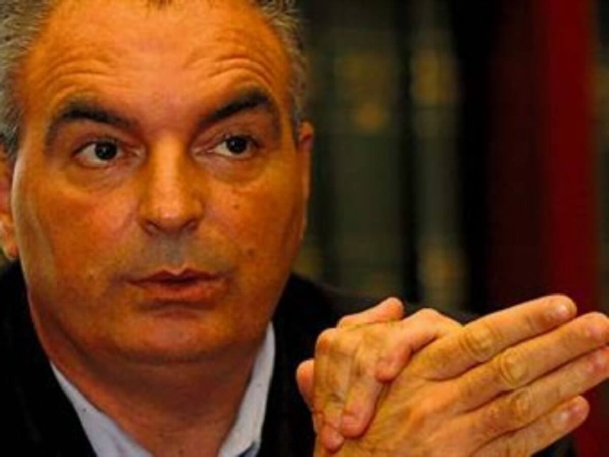 El Gobierno trabaja para mitigar el cambio climático en el agro