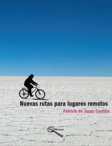 Nuevas rutas para lugares remotos