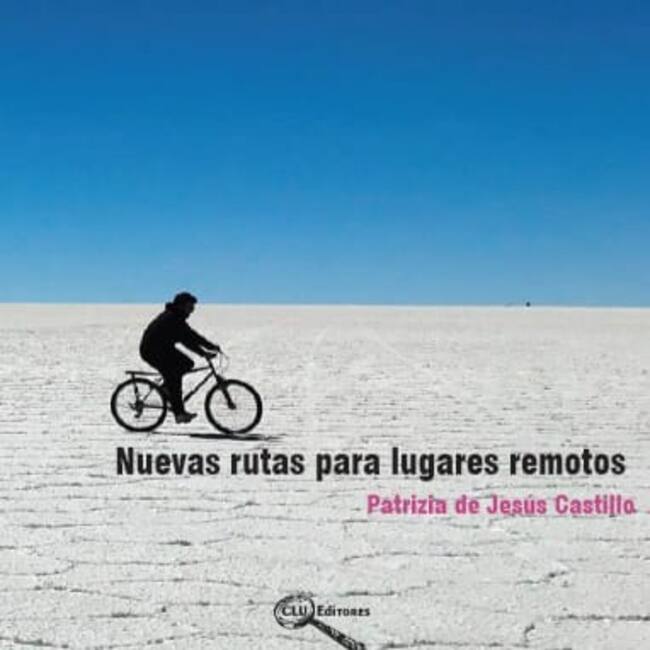 Nuevas rutas para lugares remotos