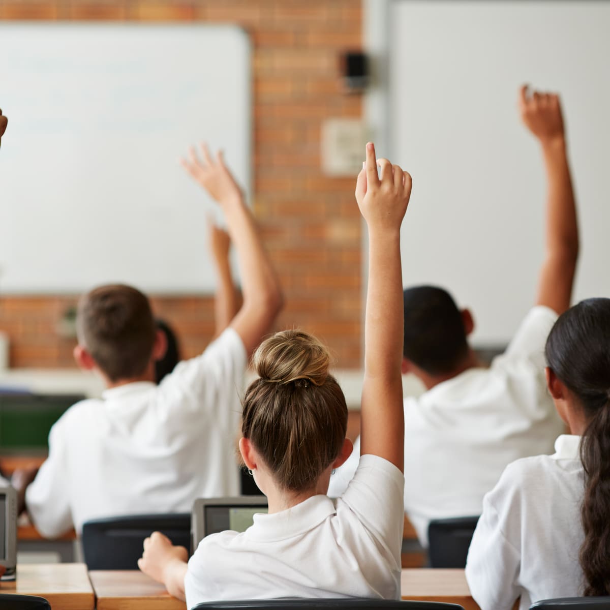 El 91% de los colegios públicos de 27 municipios volverán a clases en Córdoba