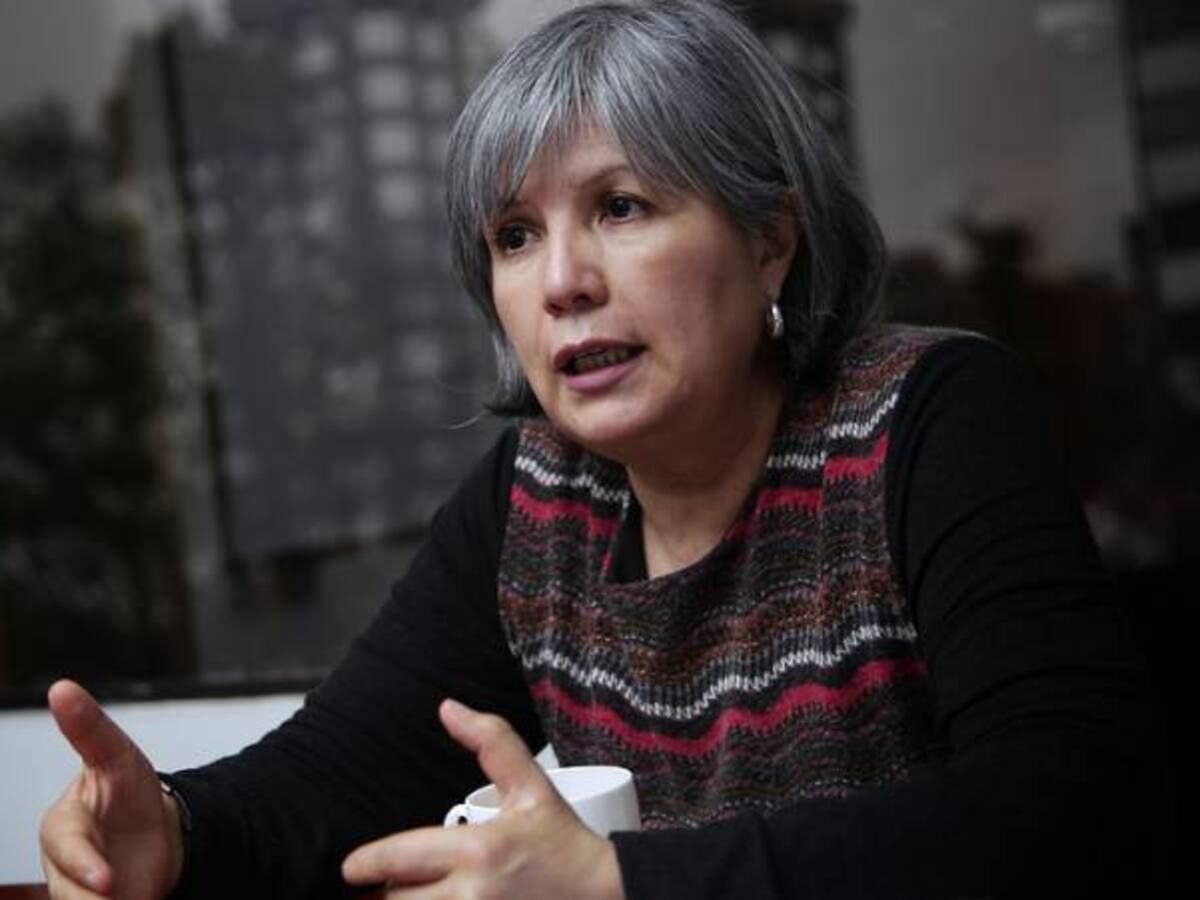 Aunque no haya ley de procedimiento, la JEP puede funcionar normalmente