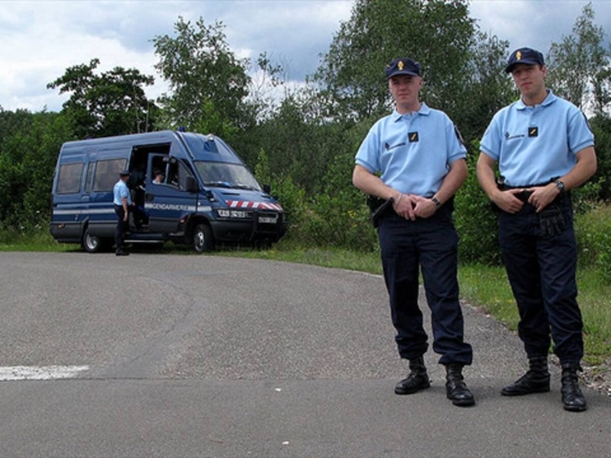 Policía Rural cumpliría funciones judiciales y de tránsito: analistas