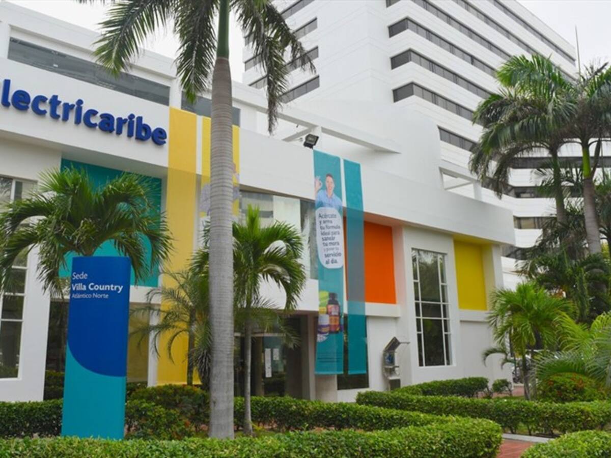 Congresistas rechazaron un eventual aumento de las tarifas de Electricaribe