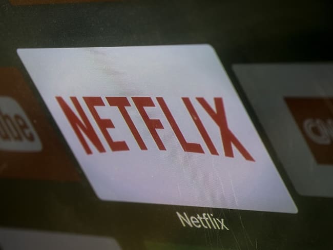 ¡Ojo! Los precios de Netflix en Colombia no subirán
