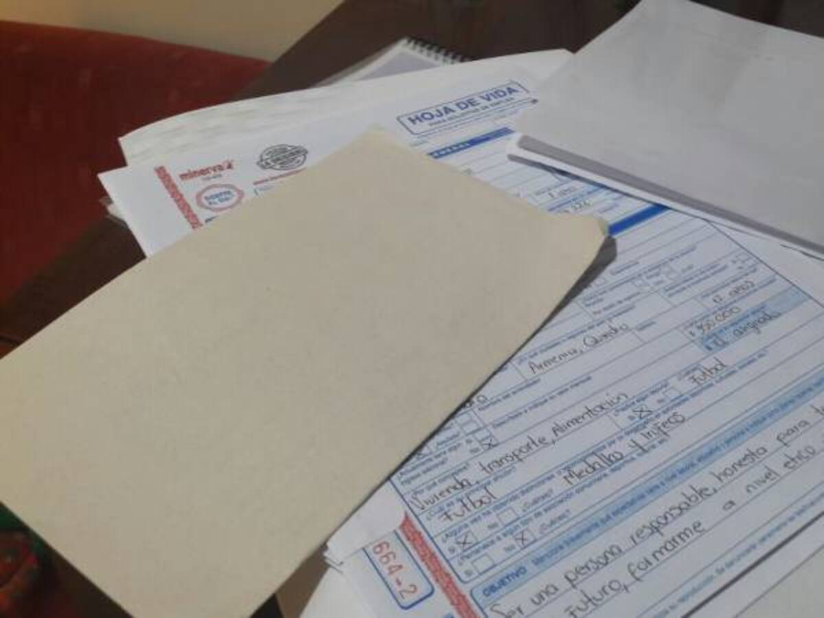 Aumentó el desempleo en Armenia, según el Dane