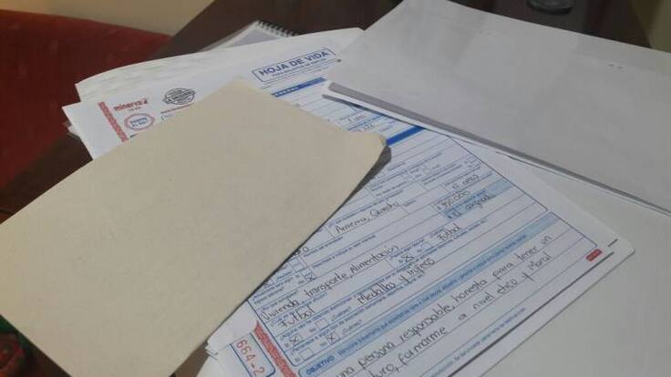 Aumentó el desempleo en Armenia, según el Dane