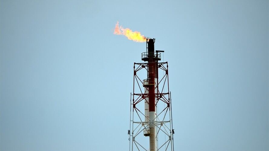 La ANH respondió a las comunidades en el departamento de Boyacá por la realización de posibles trabajos de fracking. Foto: Getty Images