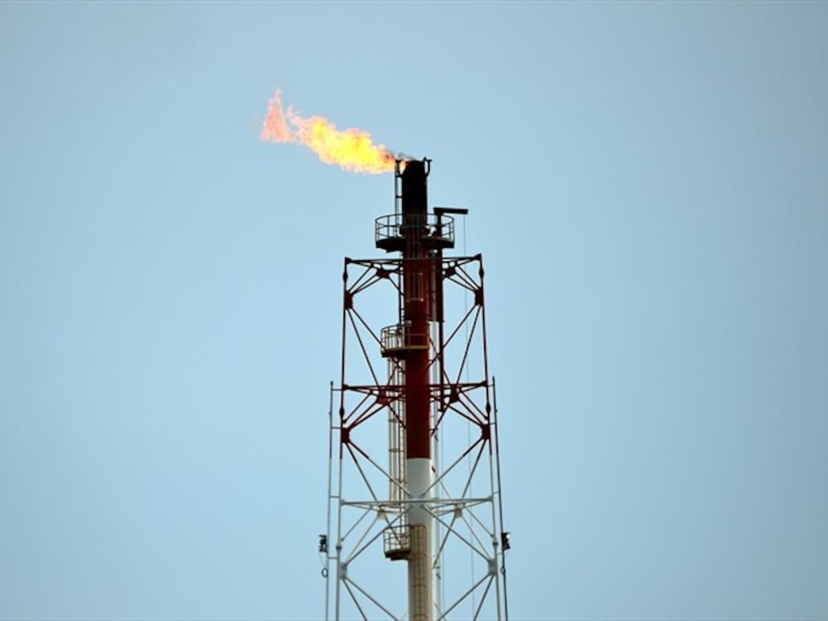 Agencia Nacional de Hidrocarburos asegura que en Boyacá no se está haciendo fracking