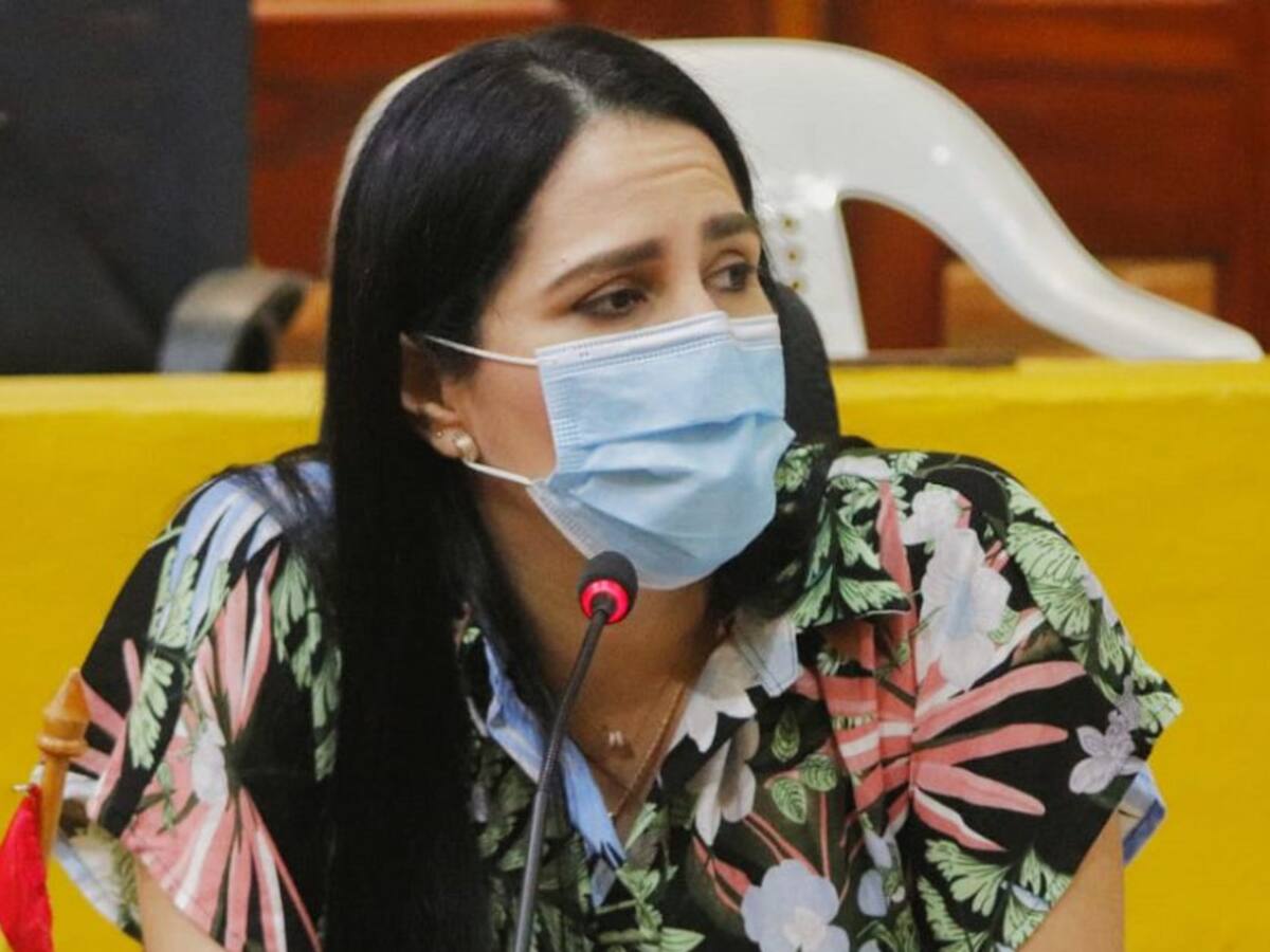 Incorporación de recursos a Alcaldía de Cartagena a un paso de ser aprobado