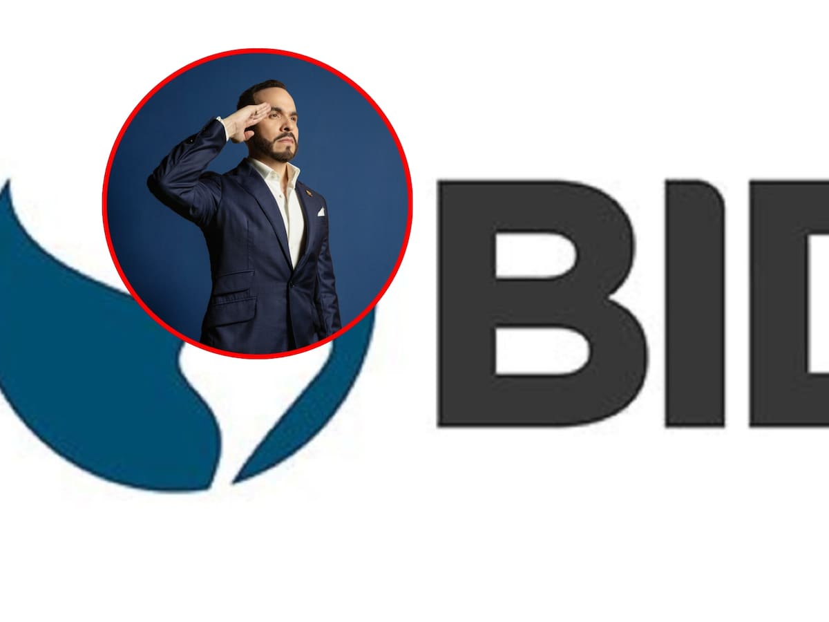 “No se han destinado US$60 millones para apoyar proceso de empalme”: BID