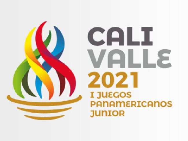 Fueron ratificadas las disciplinas invitadas para los I Juegos Panamericano