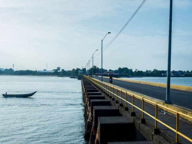 "Cuando se matan entre bandidos da igual": directora de turismo de Tumaco