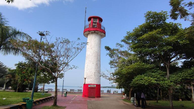 La clase política de Buenaventura insistieron en que el Puerto no puede seguir siendo escenario de hechos violentos que enluten a las familias y afecten el desarrollo turístico, social y económico del territorio.