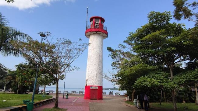 La clase política de Buenaventura insistieron en que el Puerto no puede seguir siendo escenario de hechos violentos que enluten a las familias y afecten el desarrollo turístico, social y económico del territorio.