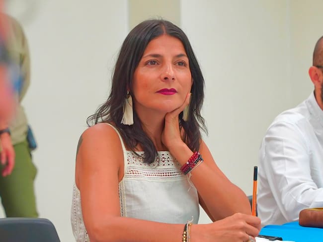 “Empalme al pueblo”: Propuesta de MinAmbiente tras suspensión del proceso por el presidente electo