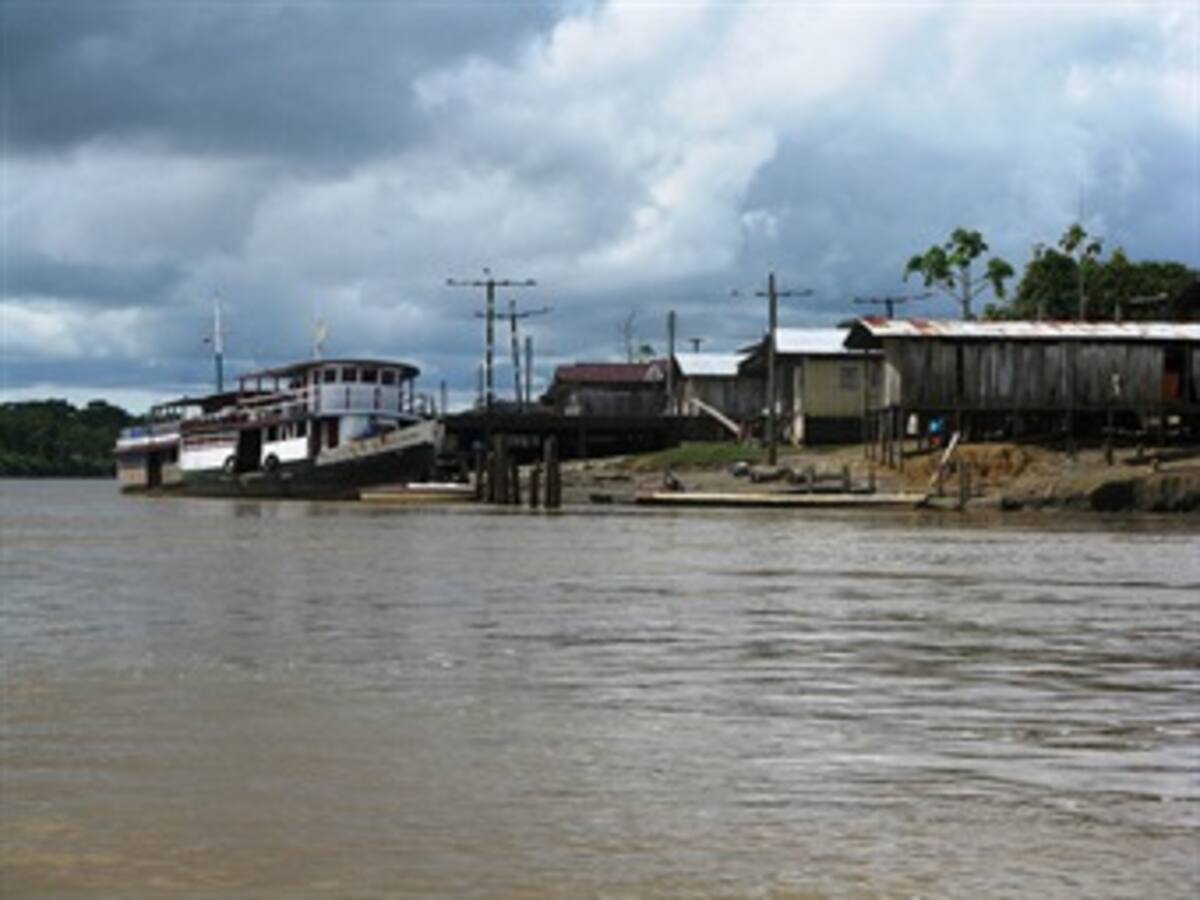 Niegan revocatoria a la alcaldesa de Vigía del Fuerte. En marcha la de Gómez Plata