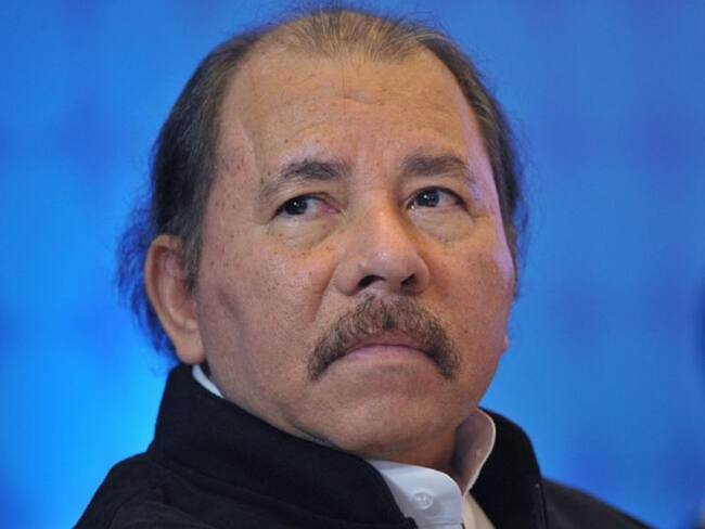 Critican a Ortega por el manejo del coronavirus en Nicaragua