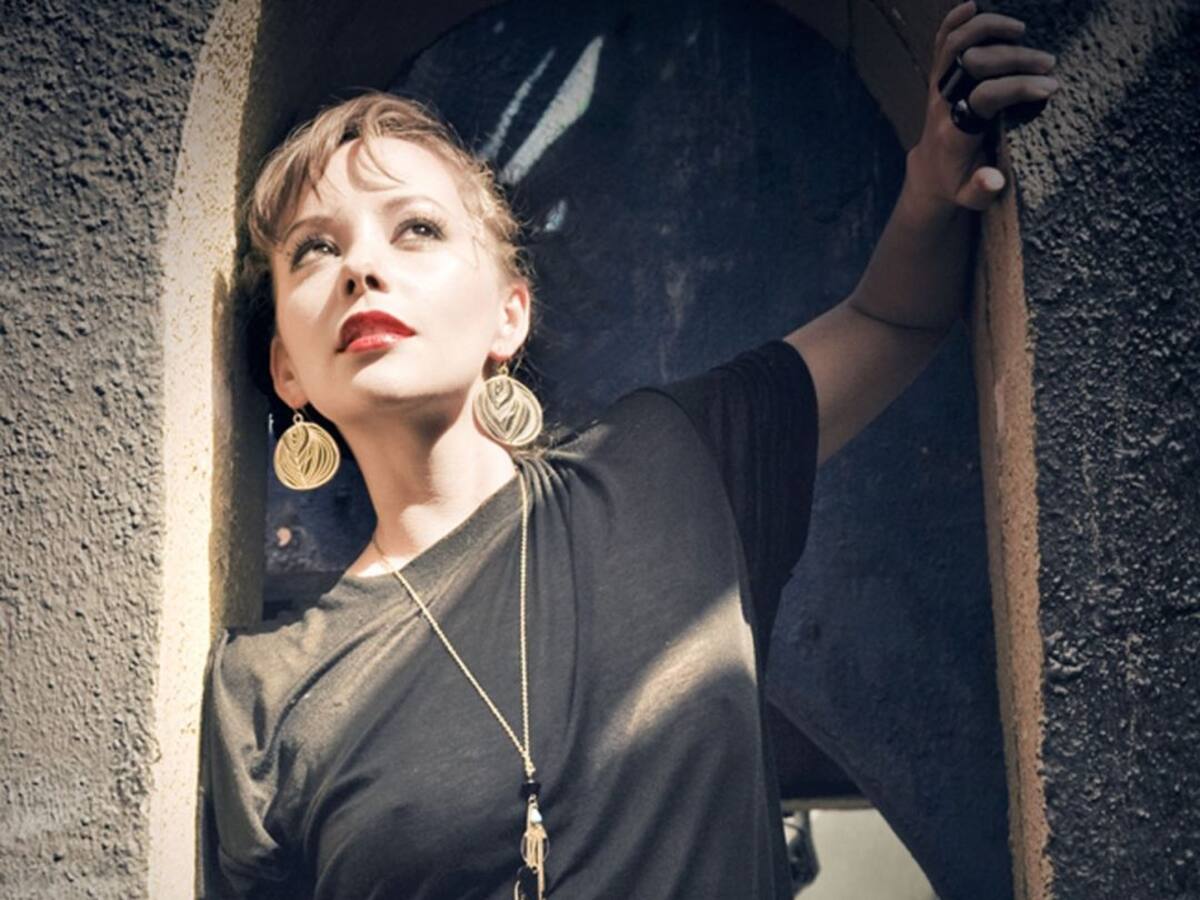 La fuerte arremetida de Angélica Blandón en contra de Duque