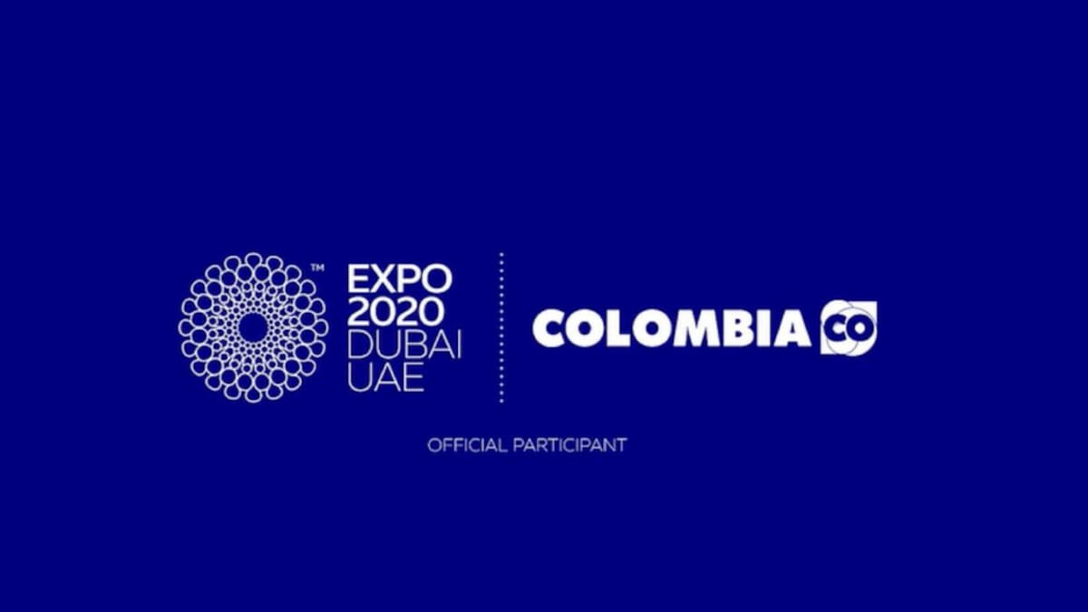 Empresarios caldenses buscan abrirse camino en Expo Dubái