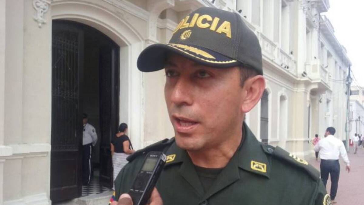 Niegan que desaparición de Albertico se relacione con secuestro de Melissa