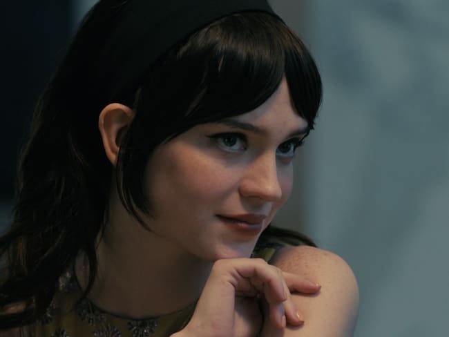 Cortesía: New Line Cinema