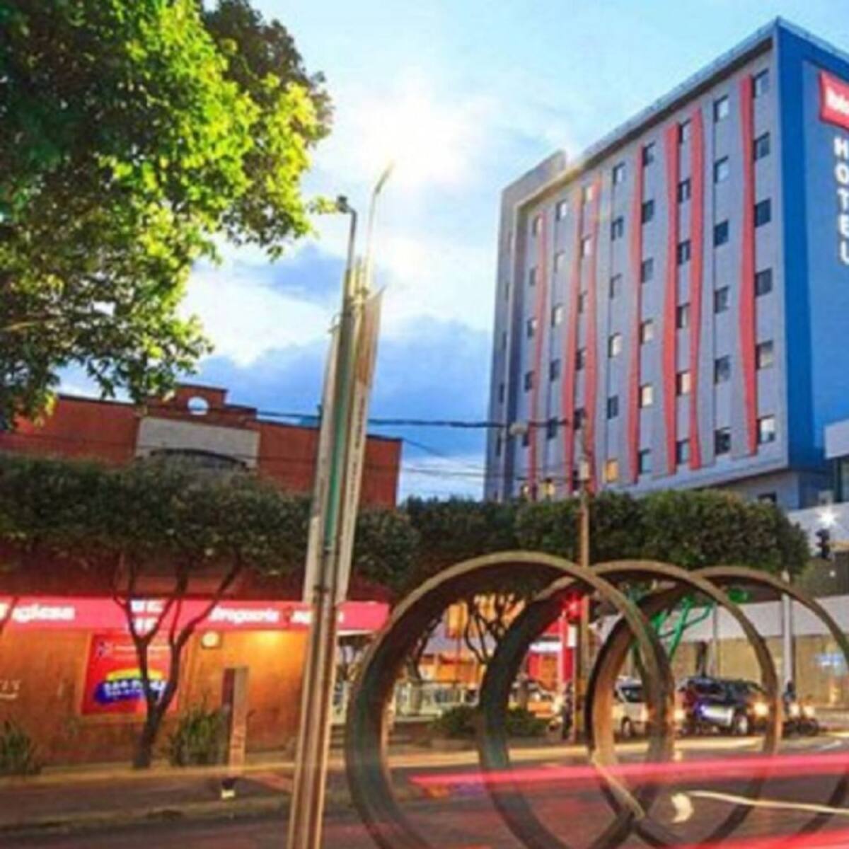 Norte de Santander con variada oferta turística
