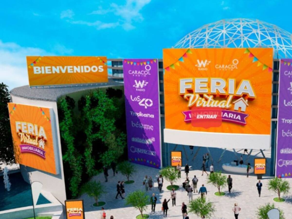 Entérese cómo puede comprar vivienda propia