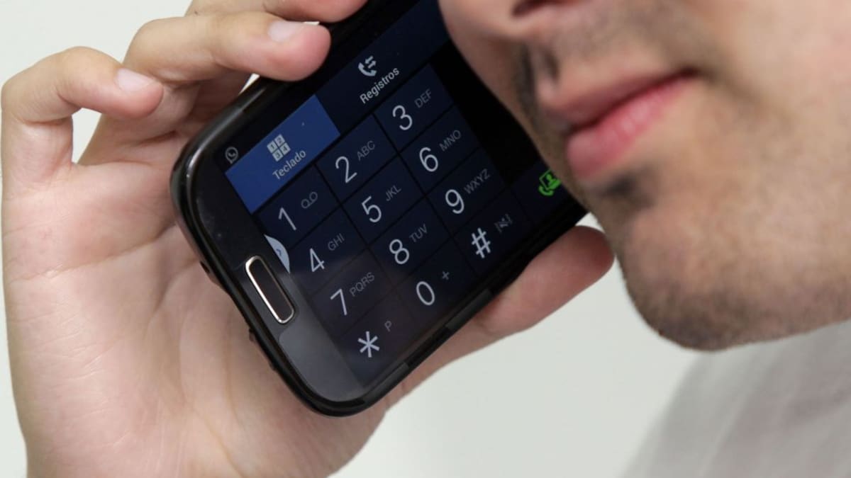 Gobierno revela las bases para la licitación de 5G en Colombia