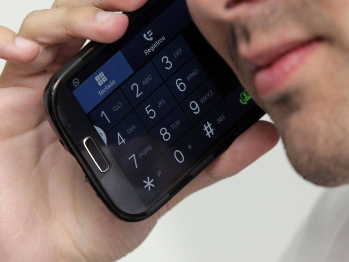 Gobierno revela las bases para la licitación de 5G en Colombia