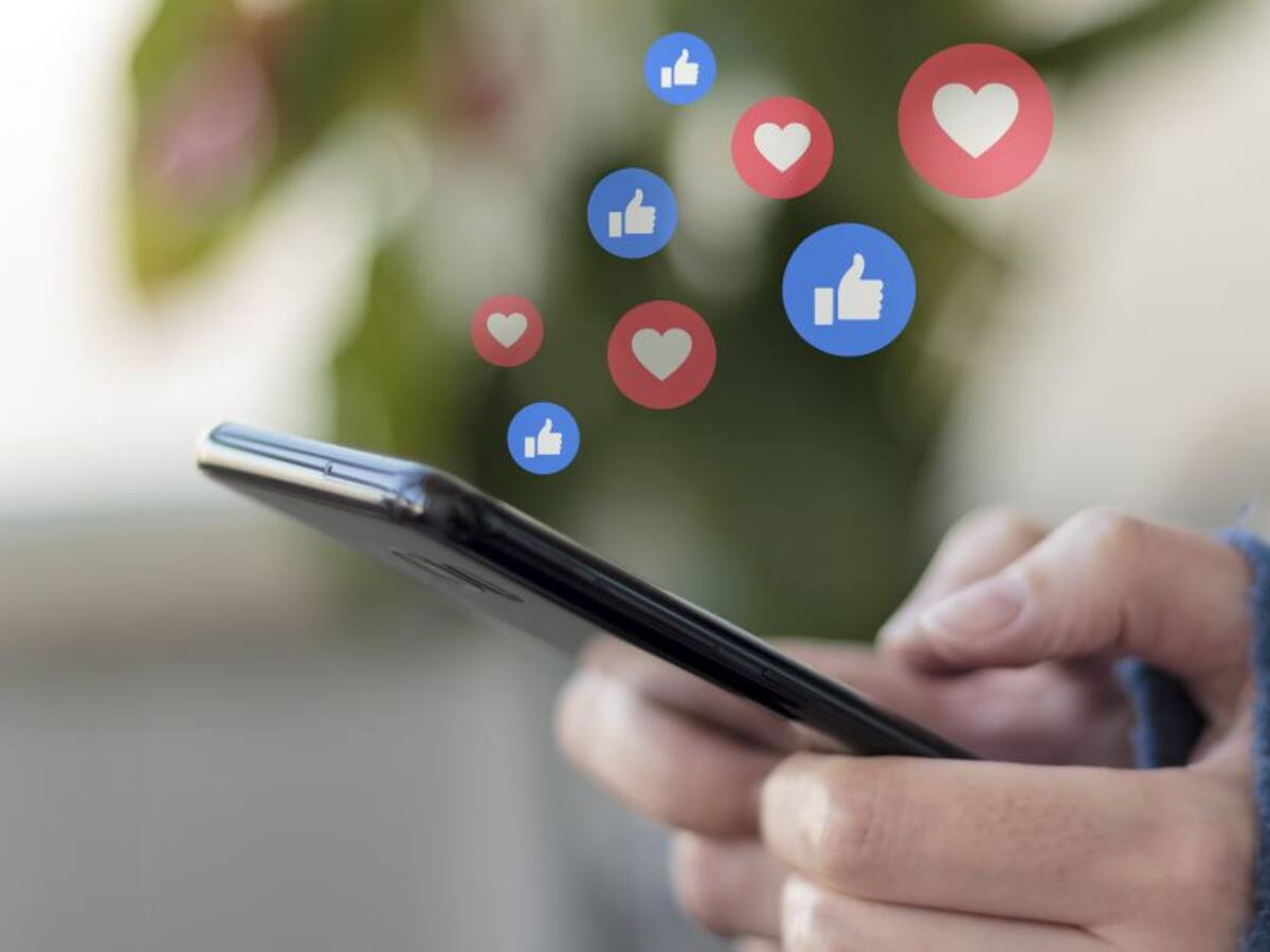 Los mejores memes del inicio de marzo en 2021: "aún no proceso el de 2020"