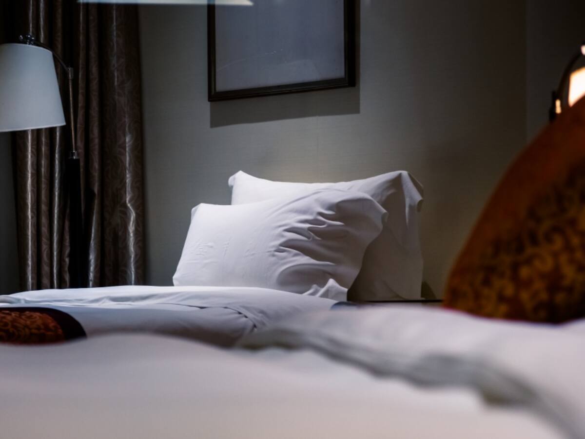 Moteles serán sitios de aislamiento en Sucre por coronavirus